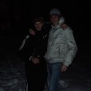 ���� �������, ��������, 30 ��� - ��������� 19 ��� 2012 � ������ ���� ����������