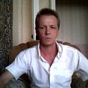 ���� �����, ���������, 64 ���� - ��������� 24 ���� 2013 � ������ ���� ����������