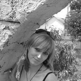 , 39, 