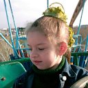 ���� ��������, ������������, 21 ��� - ��������� 23 ��� 2013 � ������ ���� ����������