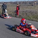 ���� ������, �����������, 56 ��� - ��������� 14 ������ 2012 � ������ ���� ��������