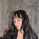 ���� ��������, �����������, 39 ��� - ��������� 20 ������� 2011 � ������ ������