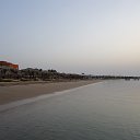 Red Sea-Caribbean World resorts-2013