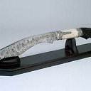 ���� �������, ���������, 37 ��� - ��������� 13 ���� 2009 � ������ �������������