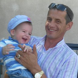 ������ �������, �����, 41 ���