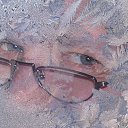 ���� ������ ������, ����������, 65 ��� - ��������� 5 ���� 2012