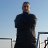 ���� Zaur, ����-����, 42 ���� - ��������� 7 ������� 2013