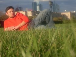 ���� �������, ������, 41 ��� - ��������� 22 ���� 2013