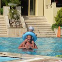 ���� �������, ������, 52 ���� - ��������� 3 ���� 2013