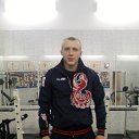 ���� ����, ������, 39 ��� - ��������� 3 ������� 2012