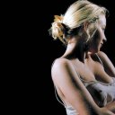 ���� �������, �����, 38 ��� - ��������� 19 ���� 2012 � ������ ���� ����������