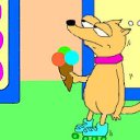 �����! �� ������� ���������