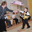 ���� ���������, ���������, 68 ��� - ��������� 20 ������ 2012 � ������ ���� ����������