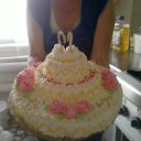 ���� �����, ������������, 59 ��� - ��������� 8 ���� 2012 � ������ �������