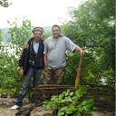 ���� �����, ������, 60 ��� - ��������� 22 ������ 2012 � ������ �������