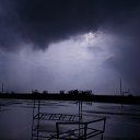 ���� ���������, ������, 35 ��� - ��������� 12 �������� 2012 � ������ �������