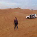 ���� ��������, ������-��-����, 65 ��� - ��������� 28 ������ 2012