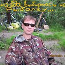 ���� �������, �������, 54 ���� - ��������� 19 ������� 2011 � ������ ���� ����������