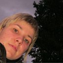 ���� �������, ������ - ��������� 6 ������� 2012 � ������ ���� ����������