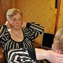 ���� �������, �����-���������, 65 ��� - ��������� 27 ������ 2013