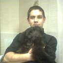 ���� ��������, ������� �����, 43 ���� - ��������� 6 ������� 2012