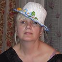 ���� ������, ����, 65 ��� - ��������� 16 ������ 2013 � ������ ���� ����������