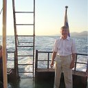 ���� ���������, �����, 72 ���� - ��������� 3 �������� 2011