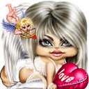 ���� Dark Angel, �������, 40 ��� - ��������� 29 ������ 2012 � ������ ���� ����������