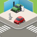  , - -  28  2011   RoadKing