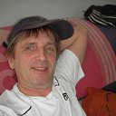 ���� ���������, ������, 59 ��� - ��������� 13 ������� 2013 � ������ ���� ����������