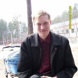 ���� �������, �����, 44 ���� - ��������� 2 ������ 2012