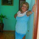 ����� �� ������ �� ������� ���� ����������