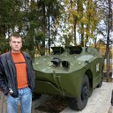 ���� ������, ������, 45 ��� - ��������� 21 ������� 2011 � ������ ������ ������� �����������