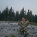 ���� Valentin, ��������, 44 ���� - ��������� 24 ���� 2012 � ������ ���� ����������