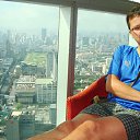 ���� �������, ��������, 47 ��� - ��������� 28 ��� 2010