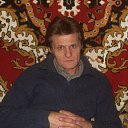  Vladimir, , 62  -  3  2012