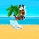 ���� ���� ����, ����������, 50 ��� - ��������� 28 ���� 2010 � ������ ���� ��������