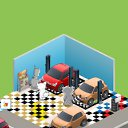 ���� ������, ��������� - ��������� 9 ������ 2012 � ������ �RoadKing�