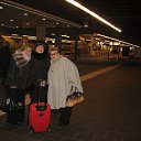 ���������� 16.01.2010 �� ������� ���� ����������