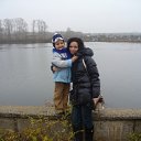 ���� �������, ���������� �����, 54 ���� - ��������� 23 ���� 2012 � ������ ������ ������