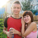 ���� ���������, ���������� �����, 37 ��� - ��������� 6 ������� 2011 � ������ ���� ����������