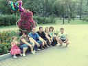 ���� ����, ������� �����, 51 ��� - ��������� 6 ���� 2012