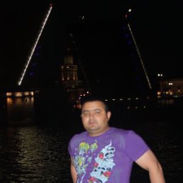 ���� Mubariz, �����-���������, 49 ��� - ��������� 18 ���� 2013