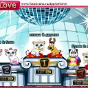  Angel L(  !!!   !!!), , 44  -  11  2010   PetLove