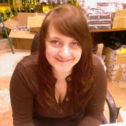 ���� �������, �������, 47 ��� - ��������� 16 ������ 2013