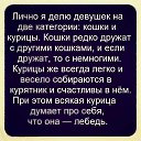 ���� �����, ����������� - ��������� 25 ���� 2013 � ������ ���� ����������