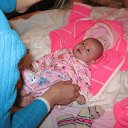 ���� ������, ���������������, 46 ��� - ��������� 31 ������� 2012 � ������ ���� ����������