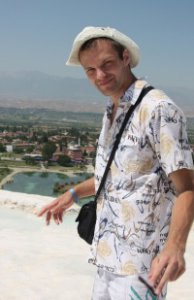 ������, ������, 41 ���