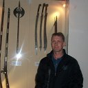 ���� ������, ���������, 55 ��� - ��������� 1 ������� 2012 � ������ ���� ����������