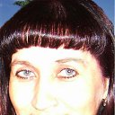 ���� �����, �����, 57 ��� - ��������� 17 ������� 2012